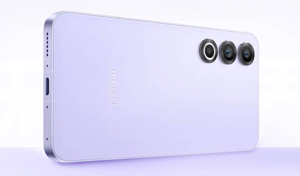 3399元起，魅族21与魅族AR眼镜发布 | 华为nova 12 Ultra通过认证