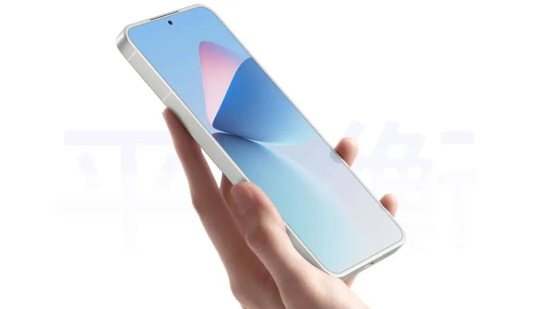 3399元起，魅族21与魅族AR眼镜发布 | 华为nova 12 Ultra通过认证