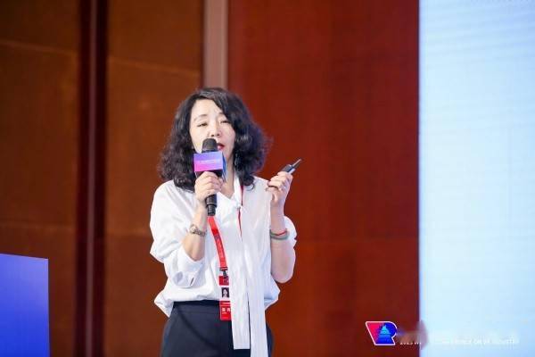 点亮全球激情,中兴通讯在2023世界VR大会上璀璨登场