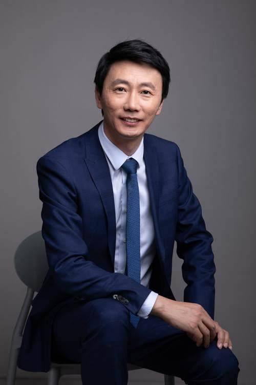 中科创达：乘云驭智，生成式AI重塑制造业的“OS+AI”双引擎动力开启之旅