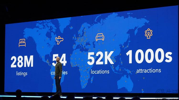 AWS为实现生成式AI的落地提供了全面解答