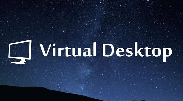 “无痛”VR启动!V社宣布Steam Link可一键串流PC端游戏