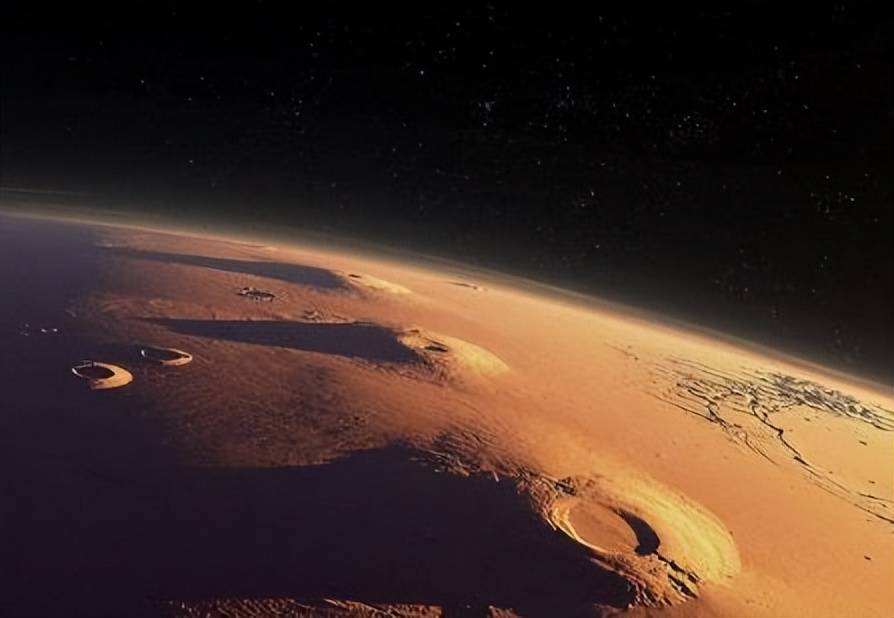 中国科学家成功研发出“机器人化学家”，可在火星上提取氧气