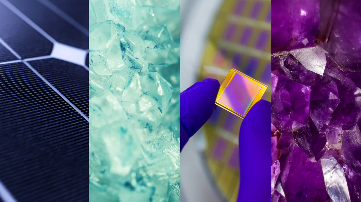 DeepMind 发布 AI 工具 GNoME,据称已成功发现 220 万种新晶体材料