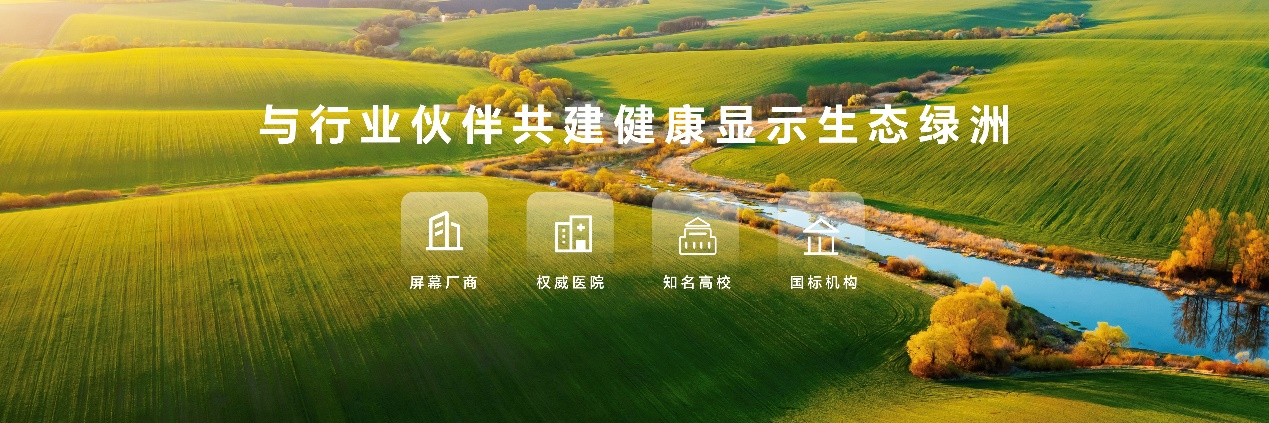 荣耀如何引领屏幕护眼技术的创新?