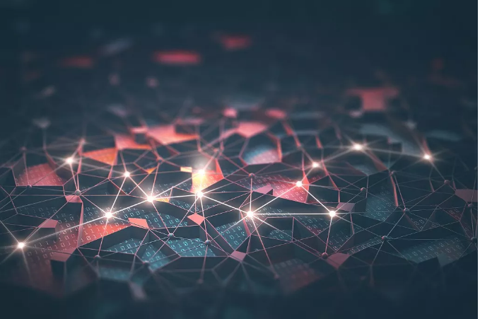 国科大&首师大合作综述：揭示「白盒」张量网络如何提升量子机器学习的可解释性和效率