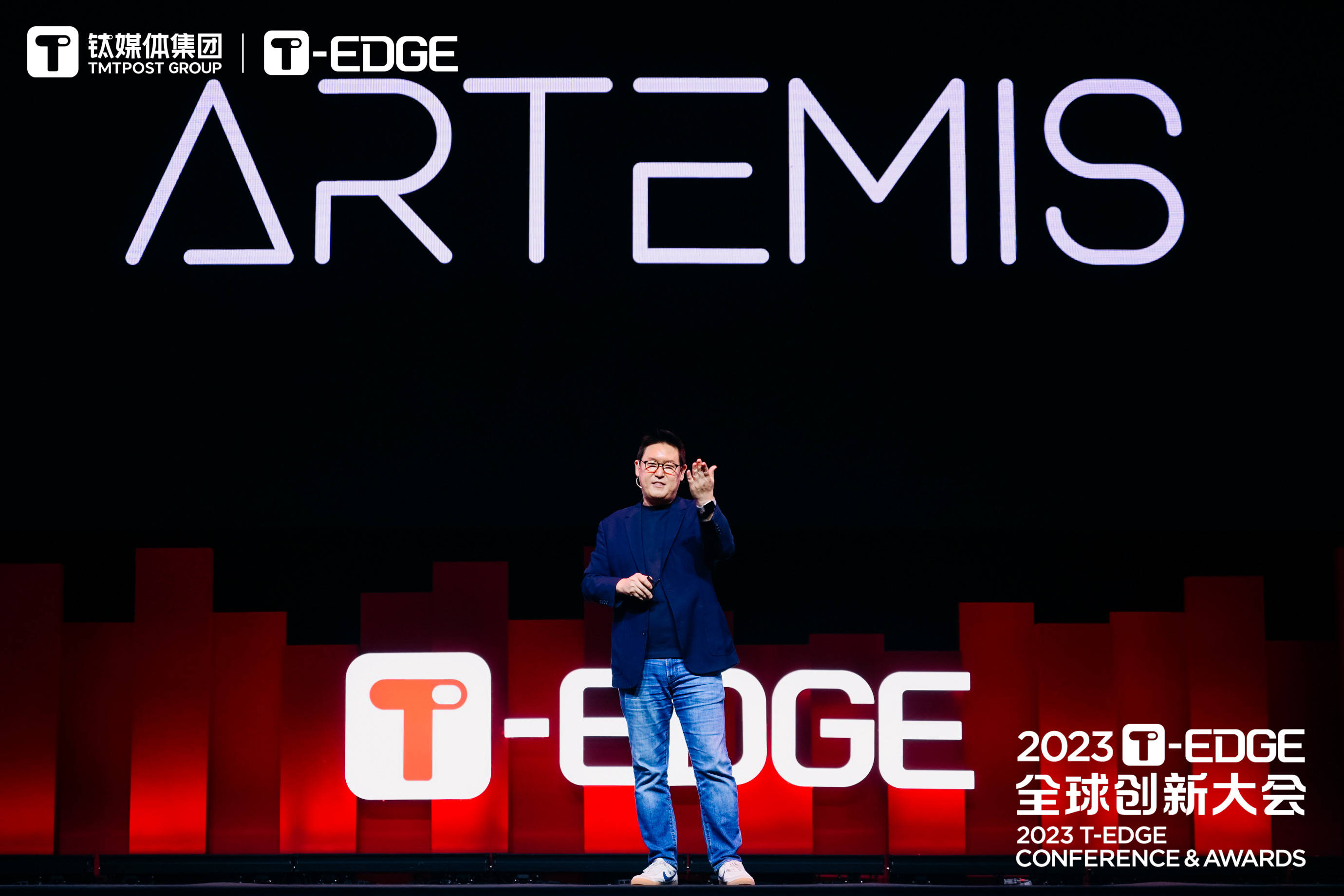 担心AI的杀人能力等于担心火星上的外星人存在