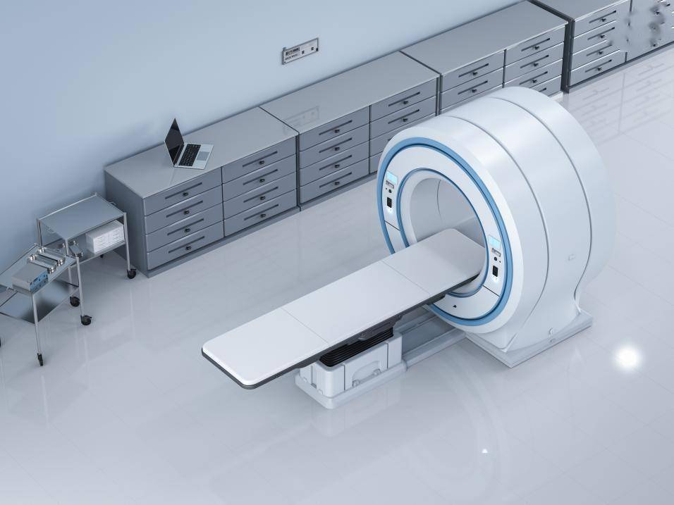 重新写的标题:微型驱动技术助推医疗器械创新,推动手术机器人发展