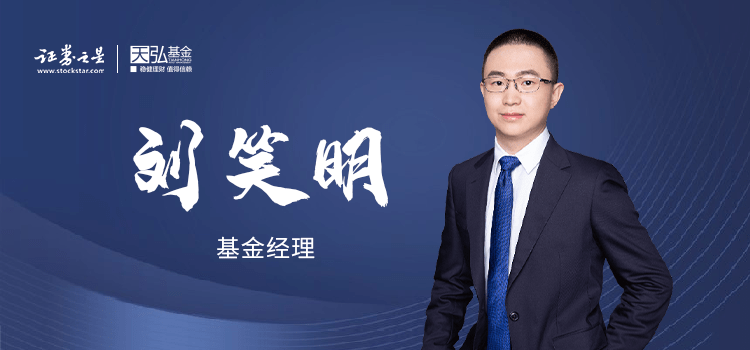 机器人产业:AI时代的下一个热门领域,跻身未来九大行业之一!