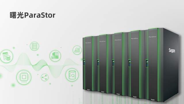 AI大模型驶向产业之海，需要高质数据“河道”引航