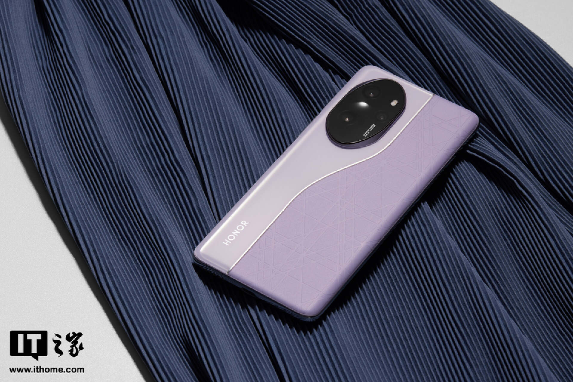 荣耀 100 系列首销战报揭晓:创下荣耀历史最佳新机首销日纪录