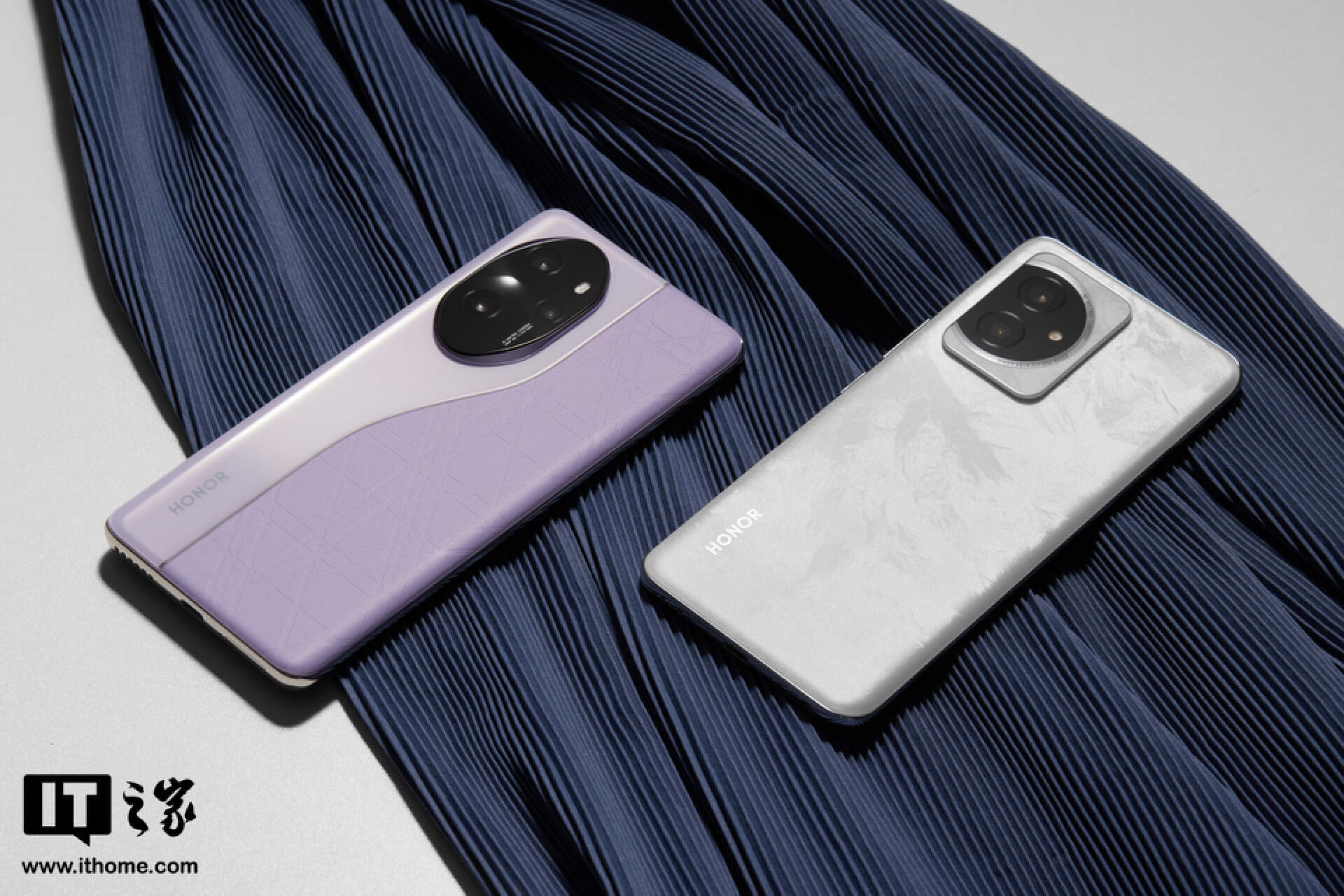 荣耀 100 系列首销战报揭晓:创下荣耀历史最佳新机首销日纪录