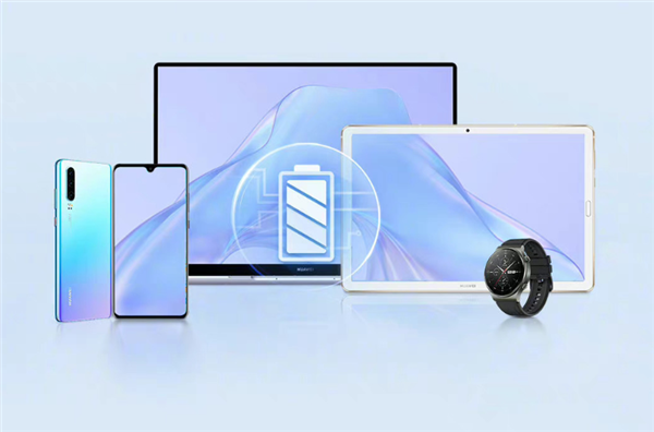 华为服务日：六大特权尽享，科技创新尽在指尖