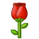 2023年多动症干预新进展——从人工智能到虚拟现实