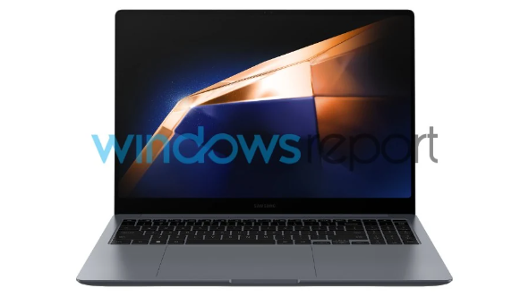 AI巨头三星Galaxy Book 4系列笔记本将于12月15日发布，引领未来的AI大模型技术引爆