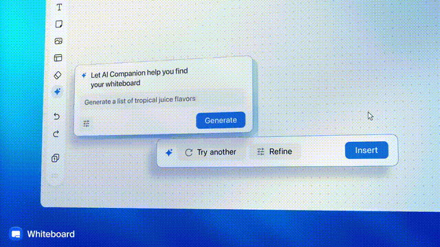 能耗比达到GPT-4 10倍！黄学东亲自解密Zoom AI的成功之道，AI伴侣直接替你开会