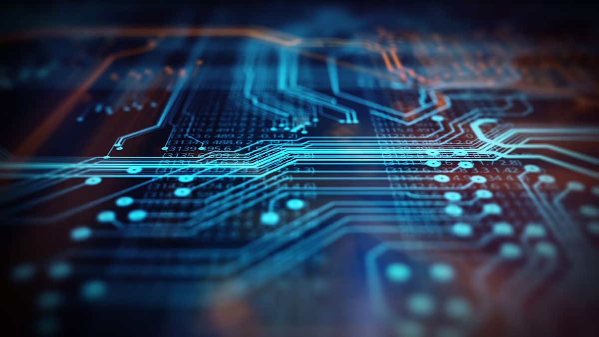 AMD 全球最大的研发中心在印度落成