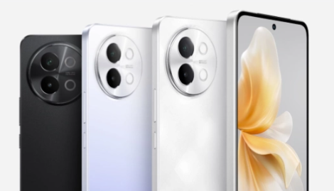 确定vivo S18系列新机发布日期!S18e惊喜加入