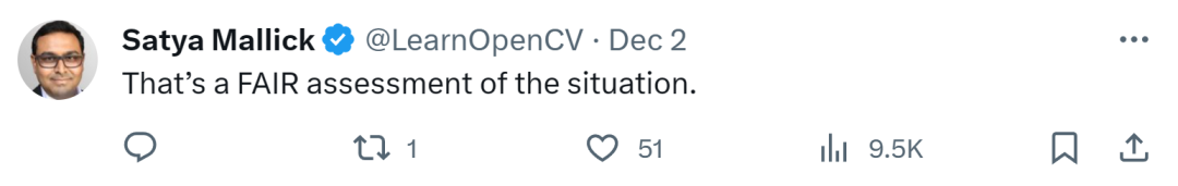 R-CNN作者Ross Girshick离职,何恺明、谢赛宁回归学界,Meta CV走出了多少大神