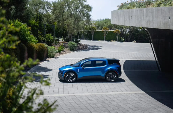 Fisker宣布缩减产量、下调全年产量目标，应对市场挑战