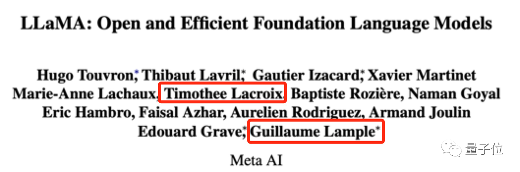 创业180天估值20亿美元!欧版OpenAI爆火,Llama主创自立门户,英伟达都入股了