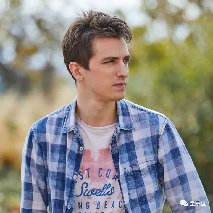 创业180天估值20亿美元!欧版OpenAI爆火,Llama主创自立门户,英伟达都入股了