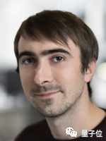 创业180天估值20亿美元!欧版OpenAI爆火,Llama主创自立门户,英伟达都入股了