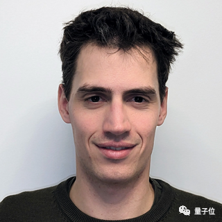 创业180天估值20亿美元!欧版OpenAI爆火,Llama主创自立门户,英伟达都入股了