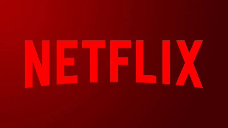 Netflix对打击密码共享取得“完全满意”的进展，用户数和收入双增长