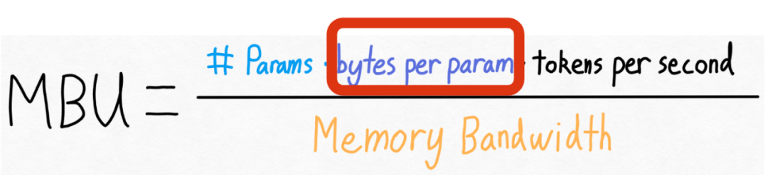 不到1000行代码,PyTorch团队让Llama 7B提速10倍