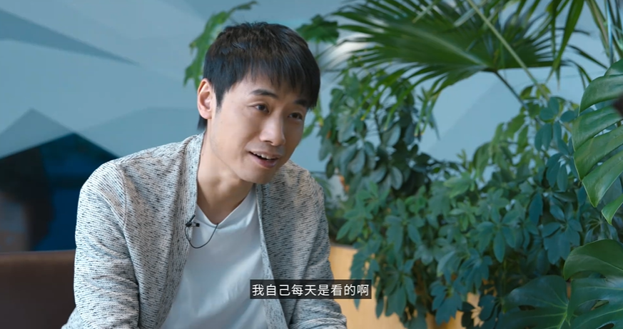 小米金凡：澎湃 OS 的连接能力最强，没有之一