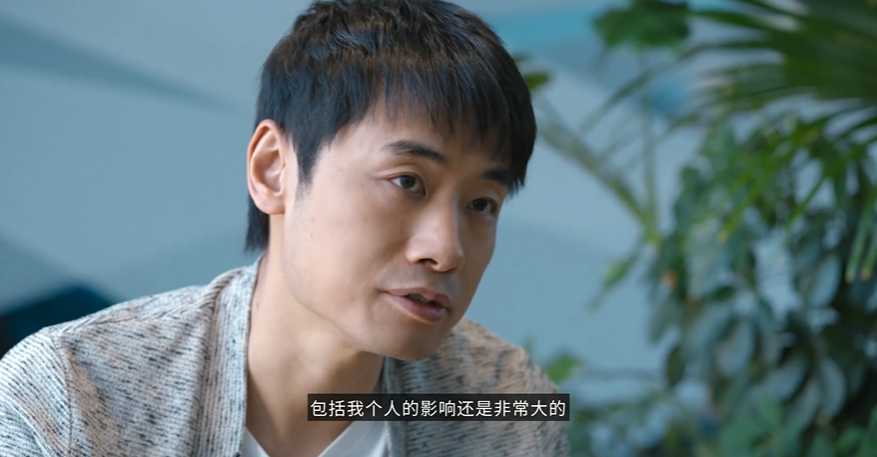 小米金凡：澎湃 OS 的连接能力最强，没有之一