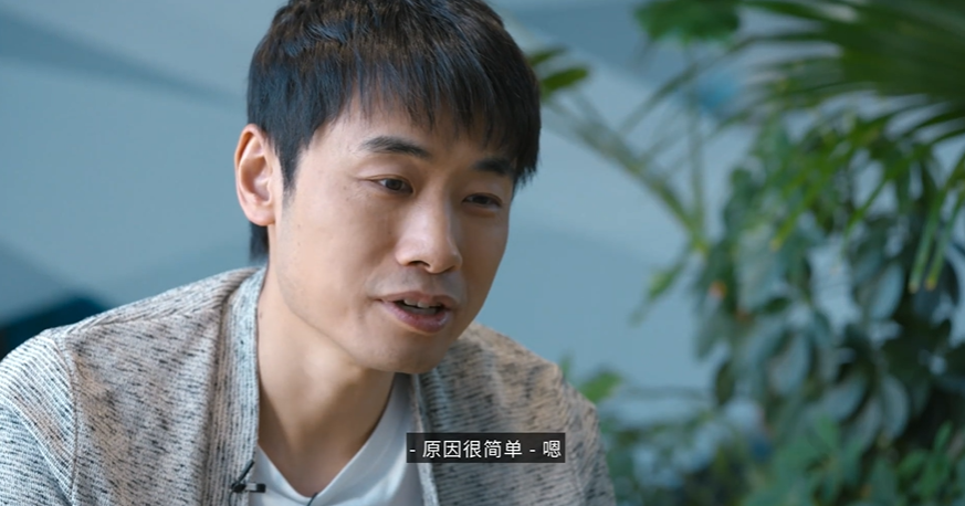 小米金凡：澎湃 OS 的连接能力最强，没有之一