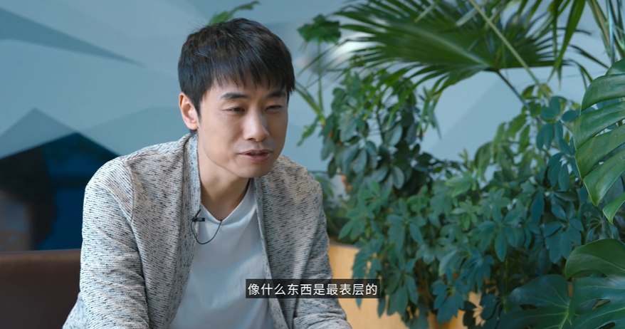 小米金凡：澎湃 OS 的连接能力最强，没有之一