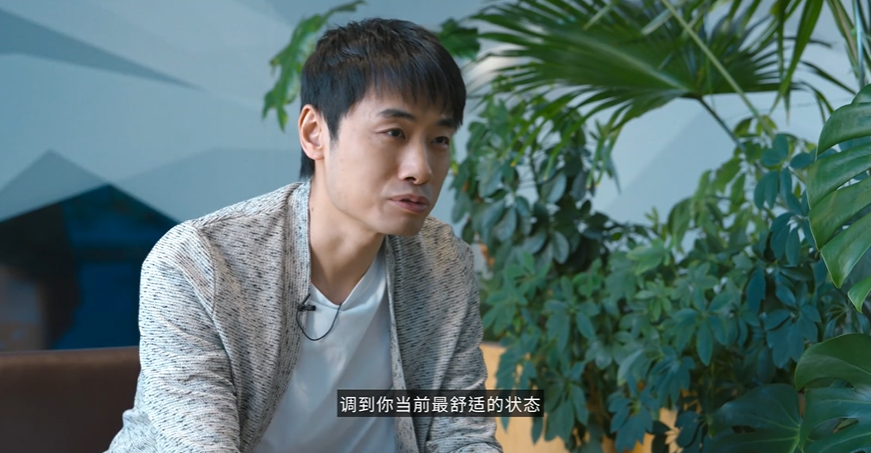 小米金凡：澎湃 OS 的连接能力最强，没有之一