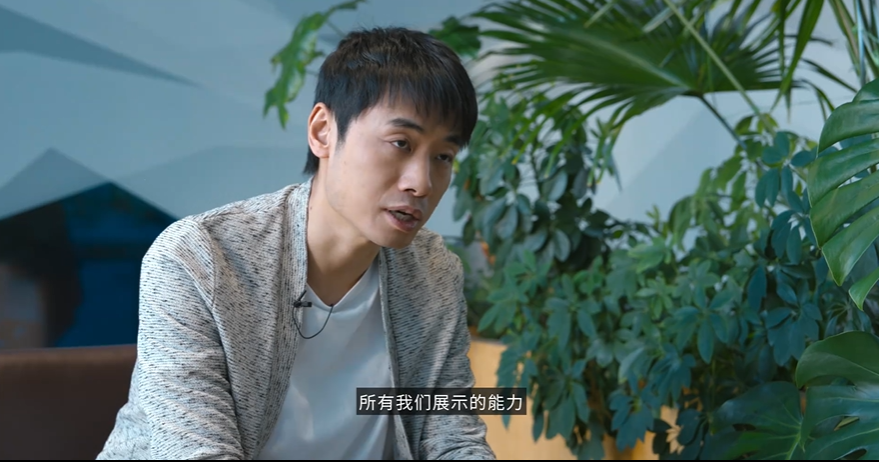 小米金凡：澎湃 OS 的连接能力最强，没有之一