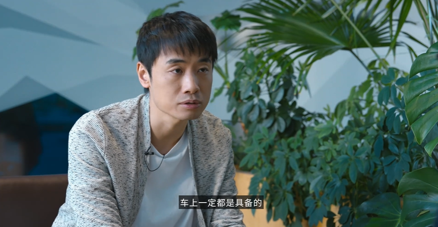 小米金凡：澎湃 OS 的连接能力最强，没有之一