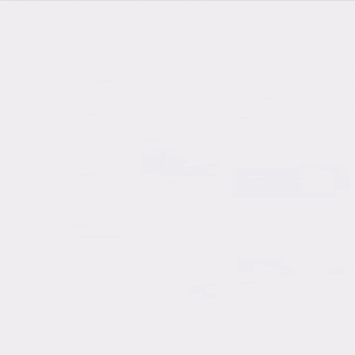 微软测试 Bing 深度搜索：借助 GPT-4 进行强化，速度较普通搜索更慢