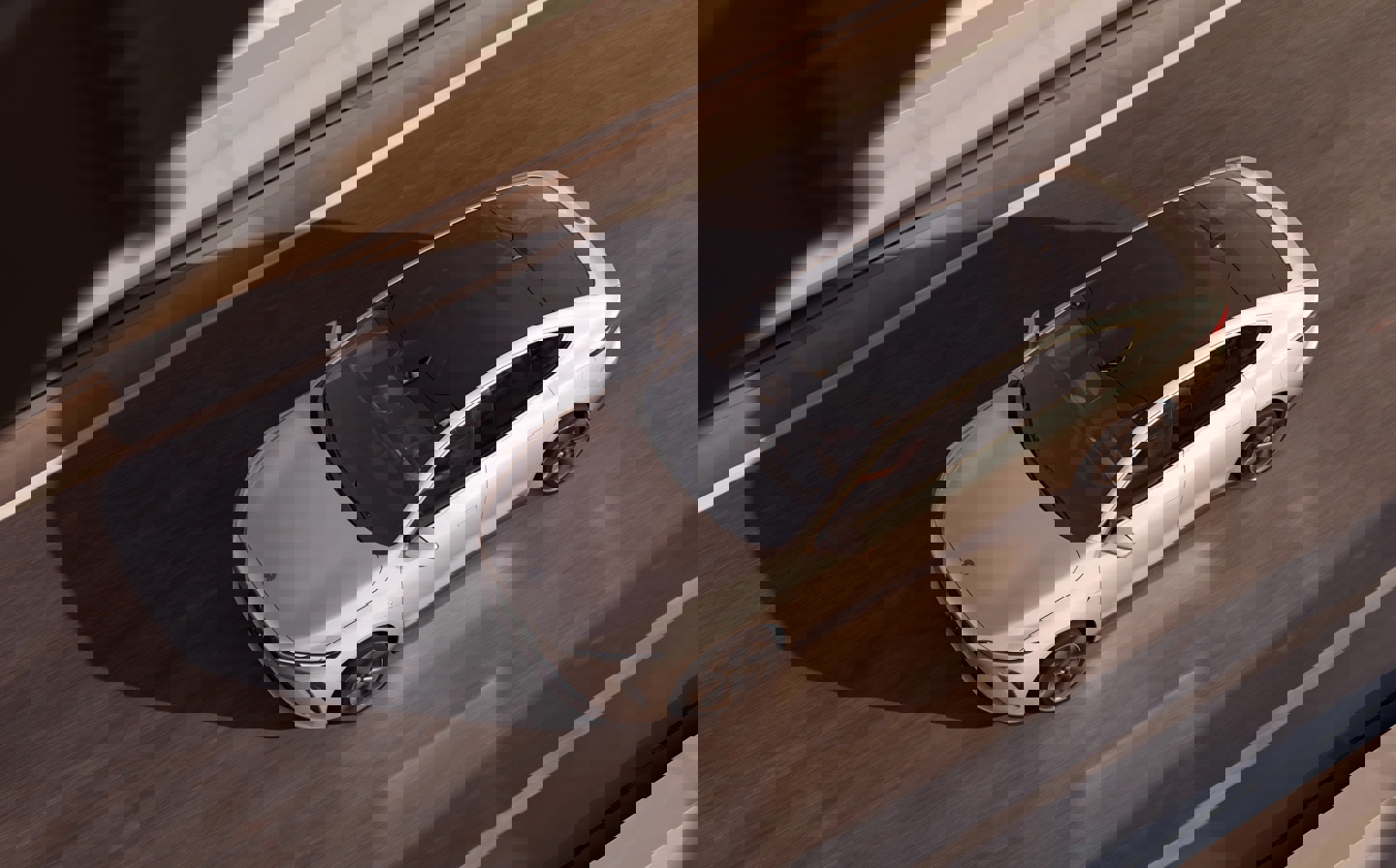 蔚来:目前充电桩业务基本已经盈亏平衡,不排除 NIO Power 独立融资