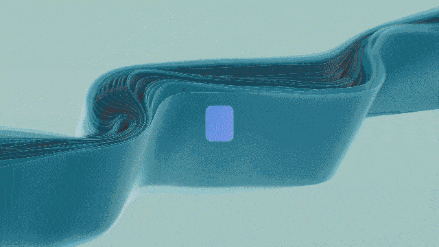 美图推出AI模型MiracleVision 4.0版 支持文生视频