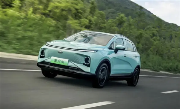 吉利与百度Apollo合作推出CarLife增强版,引领车载娱乐的新潮流