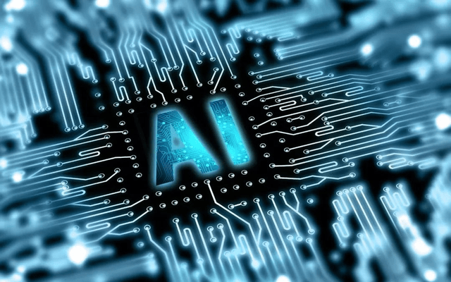 华硕灵耀14 2024即将首发，AI超轻薄本引领AI PC新纪元