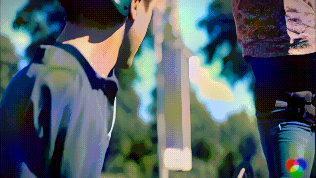 Runway官宣下场通用世界模型!解决视频AI最大难题,竟靠AI模拟世界?