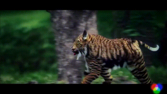 Runway官宣下场通用世界模型!解决视频AI最大难题,竟靠AI模拟世界?