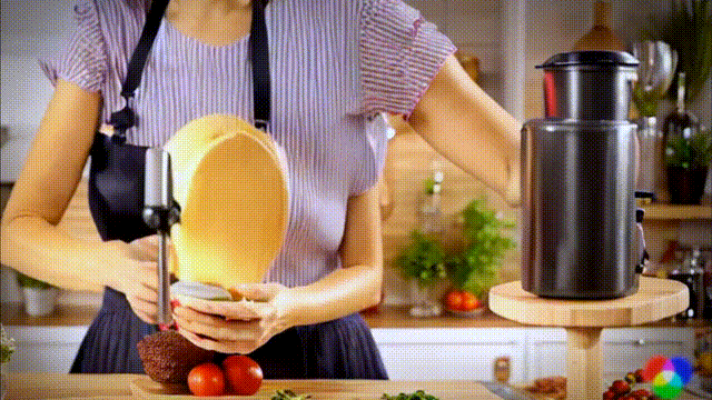 Runway官宣下场通用世界模型!解决视频AI最大难题,竟靠AI模拟世界?