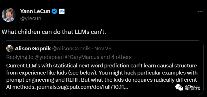 Runway官宣下场通用世界模型!解决视频AI最大难题,竟靠AI模拟世界?