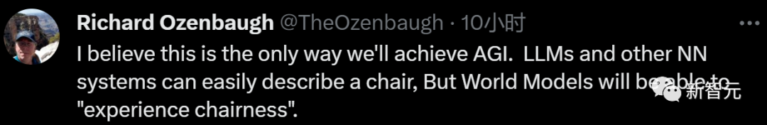 Runway官宣下场通用世界模型!解决视频AI最大难题,竟靠AI模拟世界?