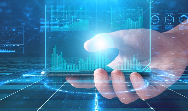 确定数据分布正态性的11种基本方法