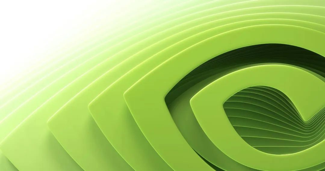 人均6万美元:2024英伟达奖学金名单公布,五位华人入选