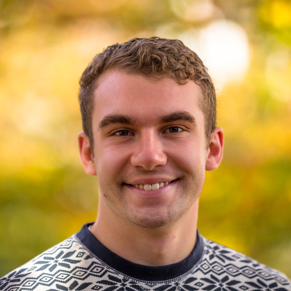 人均6万美元:2024英伟达奖学金名单公布,五位华人入选